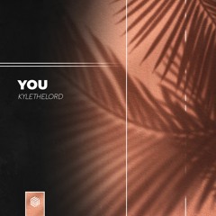 KyletheLord - You