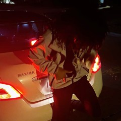 Dont Miss! ft Luh rio