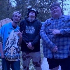 2 Street 4 The Industry (ft. Slimneedabag) [Prod. RA]