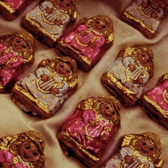 fineart - Got Somewhere To Go (Prod i.v.)