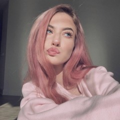 talk to my skin