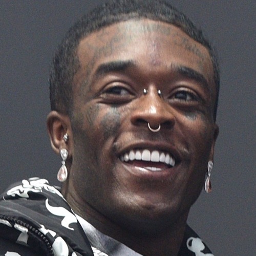 Lil uzi vert earrings best sale