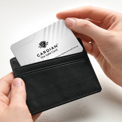 Cardian The Safe Card Reviews 2025:(Truth Behind CON) Essential Insights Before You Purchase!