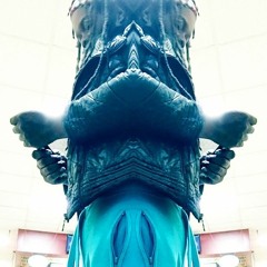 GLO TrippyGod I SEEK YouTube videos in description