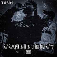 Pieces (Prod.Jord28n x Whos Wyler)