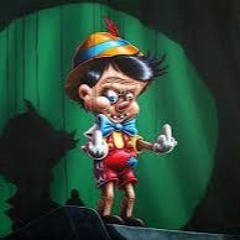 FTK VS KHK - OPERA BATTLE (430BPM) !!! KRASSE SCHEISSE <3