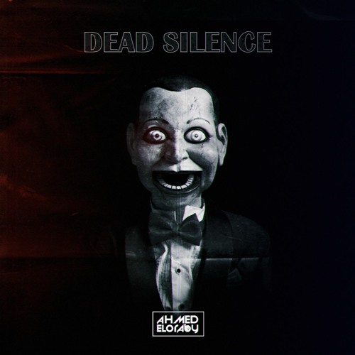 Ahmed El Oraby - Dead Silence