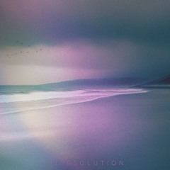 Chillwave / Dreamwave 🌌