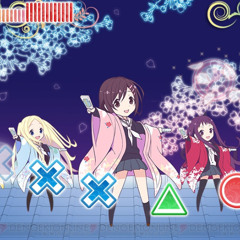 hanayamatrance