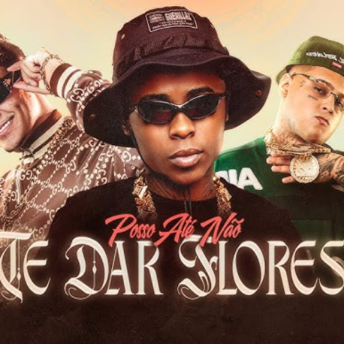 MC MENOR K - BB EU NÃO NEGO (( DJs YAGO VT NL )) 2K25 +1