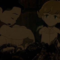 we goin be okay (prod lekmantra)