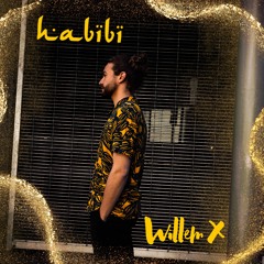 Willem X - Habibi