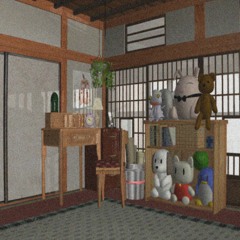 Homebody Home
