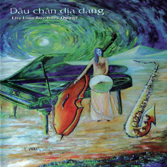 Gởi Gió Cho Mây Ngàn Bay