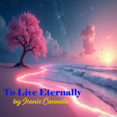 To Live Eternally