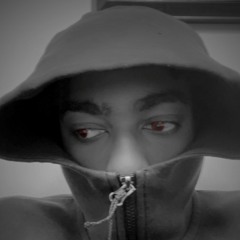 hold on damn ft lucas