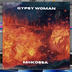 Gypsy Woman (Original Mix)