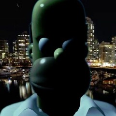 Electro,,,