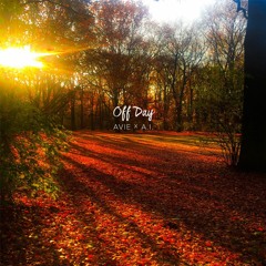 Off Day ft. Authentic Intelligence