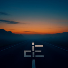 Progressive Elements #47