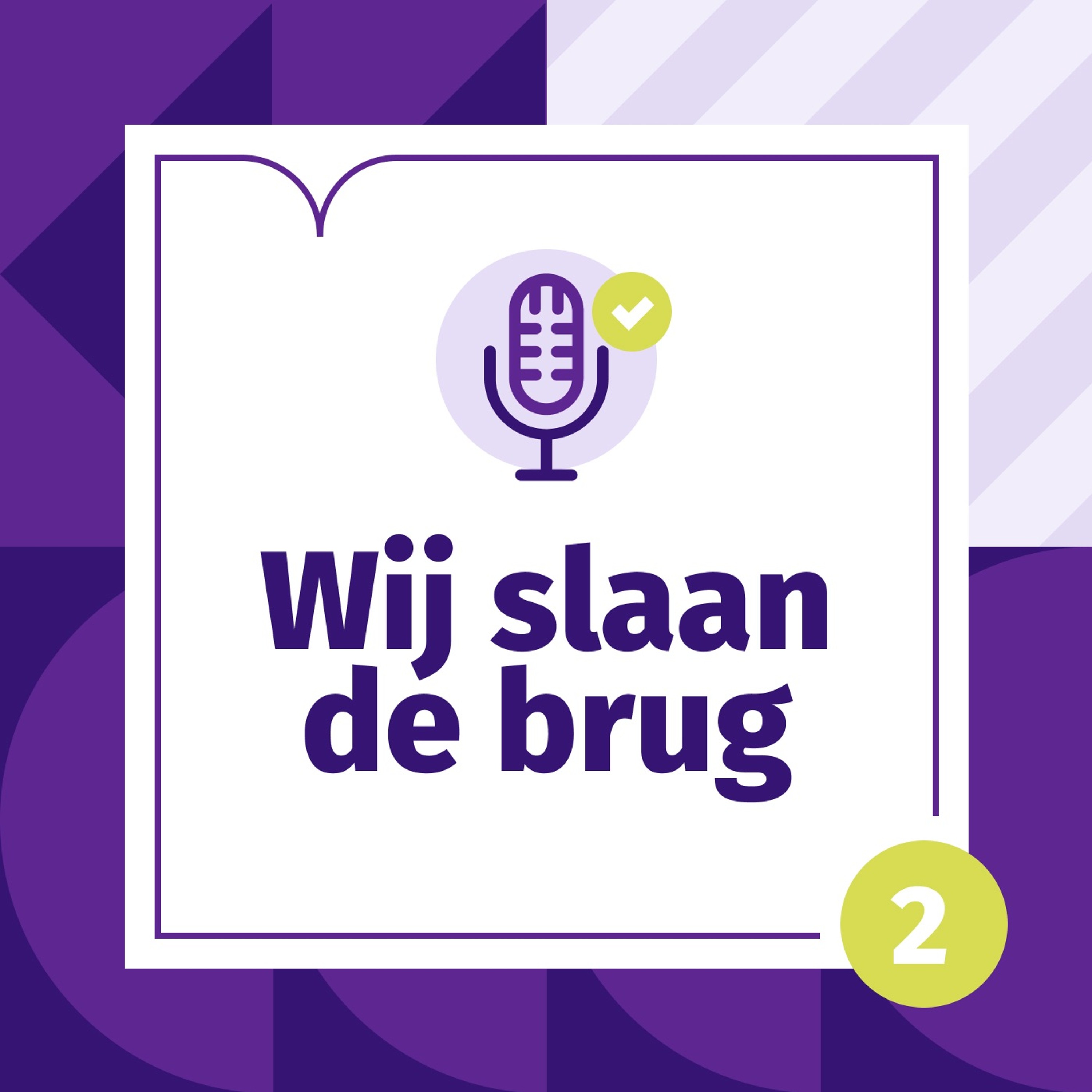 Onderwijscentrum Gent