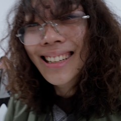 Siero / prod.rxl, quas, cxldie