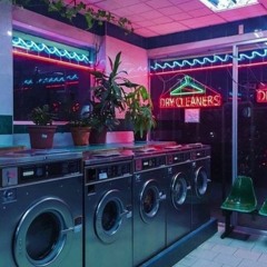 (FREE) Lo-fi Type Beat - "Neon Love"
