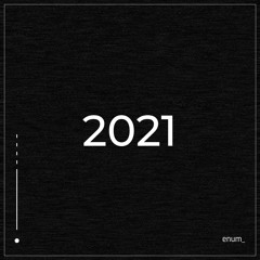 2021 ID Reel