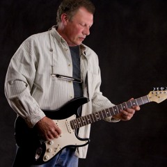 Lonely Road.lead vocal.Frank Scimia
