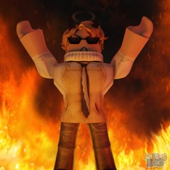 Mania Maniac