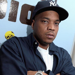 Styles P - Wait A Minute