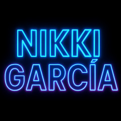 Warm up Fiesta TOO MUCH hotel W domingo 09 nov