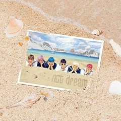 NCT DREAM - We Young