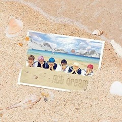 NCT DREAM - We Young