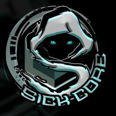 Sick Core - Sonic Therapy Part II 2020