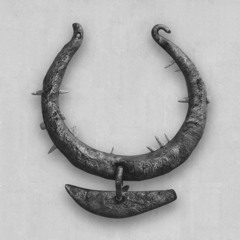 Темна, як спогад