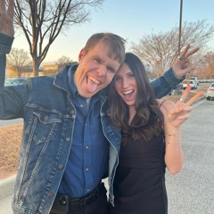 Charis sing a love song