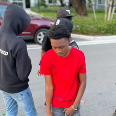 Fully Auto Switch x Roadrunna2x