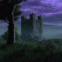 Как я мог полюбить такую