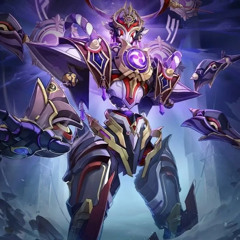 B2b Charli XCX Layered and slowed