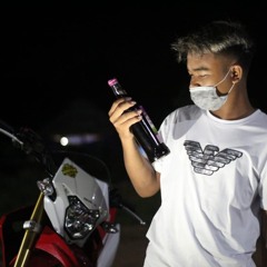 PLANET GEMBIRA 2020 [ EriLHds ] Req.Akbar