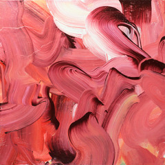 untitled loop numba 30