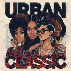 URBAN CLASSIC (FEMALE)