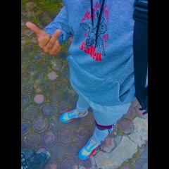 CAPEK X LA WE ( MICHAEL N )