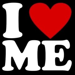 EMOS3N (prod. Klimlords)