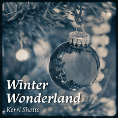 Dreams of Holidays Past