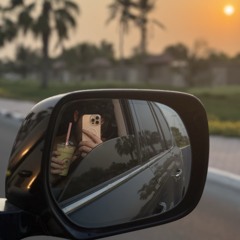 Raziq Showqi Shaista Ghazal… i-K