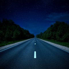 ဂျင်းဘောင်းဘီအစုတ်နဲ့လူ - ညီပု