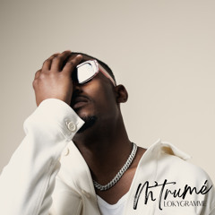 M'TRUMÉ (INTRO)