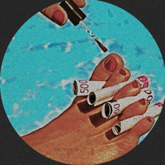 Things You Can't Buy